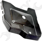 APDTY 135294 Replacement Battery Tray 8.75" x 7" Replaces 15020434