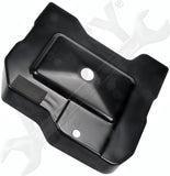 APDTY 135294 Replacement Battery Tray 8.75" x 7" Replaces 15020434