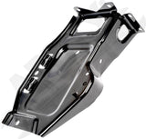 APDTY 135295 Battery Tray Replacement