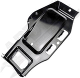 APDTY 135295 Battery Tray Replacement
