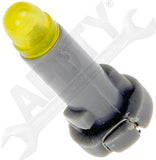 APDTY 135296 Mini Bulb HVAC Controls