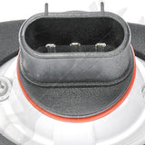 APDTY 135297 Turn Signal Marker Lamp