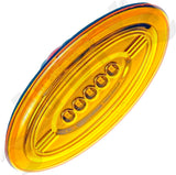 APDTY 135297 Turn Signal Marker Lamp