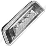 APDTY 135298 Side Marker Light