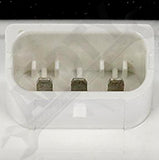 APDTY 135298 Side Marker Light