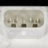 APDTY 135298 Side Marker Light