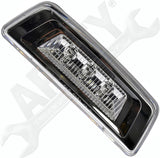 APDTY 135298 Side Marker Light