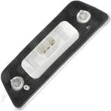 APDTY 135298 Side Marker Light