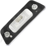 APDTY 135298 Side Marker Light