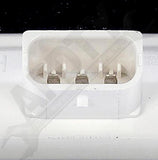 APDTY 135299 Side Marker Light