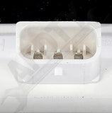 APDTY 135299 Side Marker Light