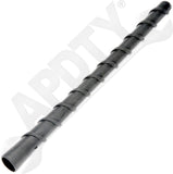 APDTY 135301 Antenna Replacement
