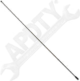 APDTY 135302 Antenna / Mast Replacement