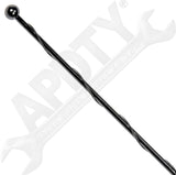 APDTY 135302 Antenna / Mast Replacement