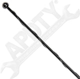 APDTY 135302 Antenna / Mast Replacement