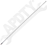 APDTY 135303 Antenna Replacement