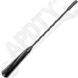 APDTY 135304 Antenna Replacement