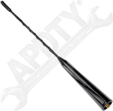 APDTY 135304 Antenna Replacement