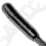 APDTY 135304 Antenna Replacement