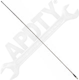 APDTY 135305 Antenna Replacement