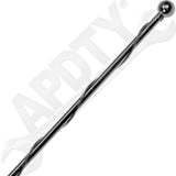 APDTY 135305 Antenna Replacement