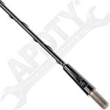 APDTY 135305 Antenna Replacement
