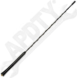 APDTY 135306 Antenna Replacement