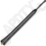 APDTY 135306 Antenna Replacement