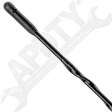 APDTY 135306 Antenna Replacement