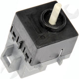 APDTY 135311 HVAC Blower Motor Switch