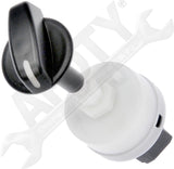 APDTY 135312 Blower Fan Control Switch