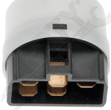 APDTY 135312 Blower Fan Control Switch