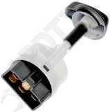 APDTY 135312 Blower Fan Control Switch