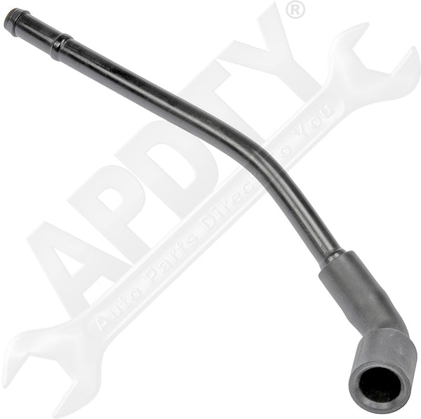 APDTY 135313 PCV Breather Hose