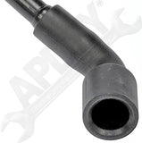 APDTY 135313 PCV Breather Hose