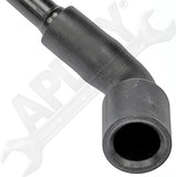 APDTY 135313 PCV Breather Hose