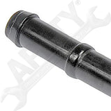 APDTY 135313 PCV Breather Hose