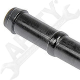 APDTY 135313 PCV Breather Hose