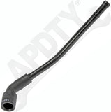 APDTY 135313 PCV Breather Hose
