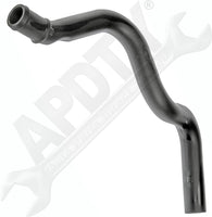 APDTY 135314 PCV Tube