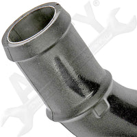 APDTY 135314 PCV Tube