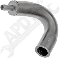 APDTY 135318 PCV Breather Hose