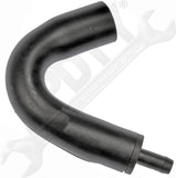 APDTY 135318 PCV Breather Hose