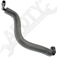 APDTY 135320 PCV Emissions Hose