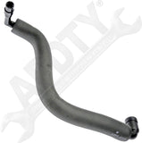 APDTY 135320 PCV Emissions Hose