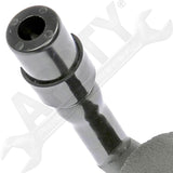 APDTY 135320 PCV Emissions Hose