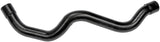 APDTY 135321 Engine Air Intake Hose Replaces 1120180382, 112180382