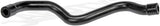 APDTY 135321 Engine Air Intake Hose Replaces 1120180382, 112180382