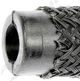 APDTY 135324 PCV Vent Hose BMW