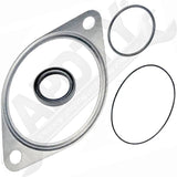 APDTY 135325 Vacuum Pump Gasket Kit